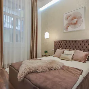 Bengt Dohany Str. , Budapest Hungary