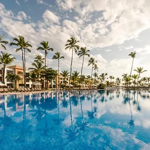 ***** Resort Ocean Blue & República Dominicana