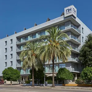 **** Hotel Nh Avenida Jerez España