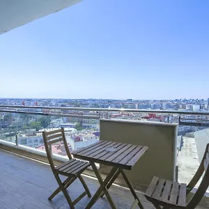  Appartement W-aldorf Maroc