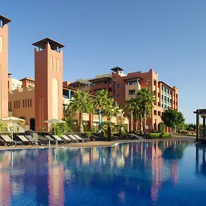**** Hotel H10 Tindaya España