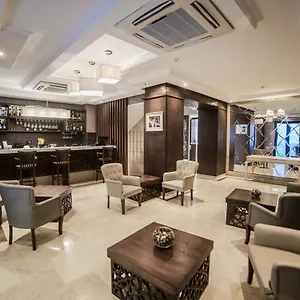 Boutique Mimino 4*, Tbilisi Georgia