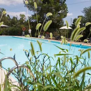  Hostal Inout España